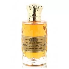 12 Parfumeurs Francais Madame Royale